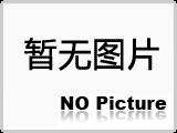 大理石平台与铸铁平台用途,材质来分类与区别